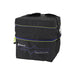 Outwell  Portable Toilet Carrybag for 10L or 20L Toilets Outwell - UK Camping And Leisure