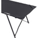 Outwell Posadas Foldaway Single Folding Camp Bed Camping Bed UK Camping And Leisure