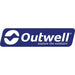 Outwell Posadas XL Single Folding Camp Bed / Campbed - Comfortable and Portable Outwell - UK Camping And Leisure