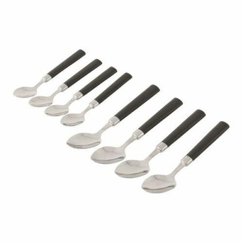 Outwell Pouch Cutlery Set Camping Picnic Cutlery & Carry Case Outwell - UK Camping And Leisure