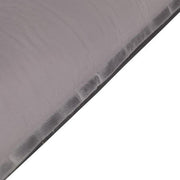 Outwell Self Inflating Double Sleeping Mat Camping 3Cm Hiking Air Bed 400034 Outwell - UK Camping And Leisure