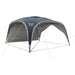 Outwell Summer Lounge Large Gazebo with UPF 50+ UK Camping And Leisure