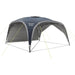 Outwell Summer Lounge Large Gazebo with UPF 50+ Outwell - UK Camping And Leisure