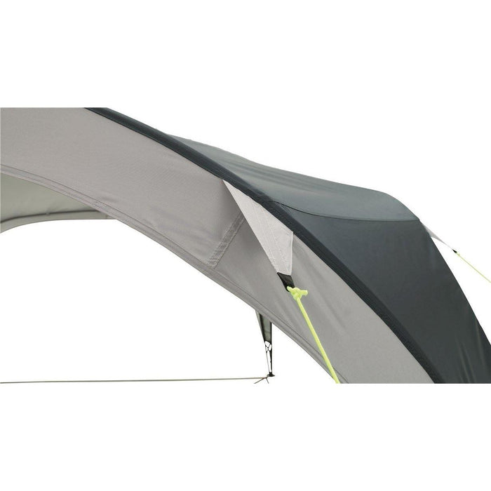 Outwell Summer Lounge XL 4x4m Event Gazebo Sun Shelter Shade Outwell - UK Camping And Leisure