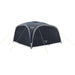 Outwell Summer Lounge XL 4x4m Event Gazebo Sun Shelter Shade Outwell - UK Camping And Leisure