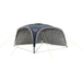 Outwell Summer Lounge XL 4x4m Event Gazebo Sun Shelter Shade Outwell - UK Camping And Leisure