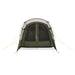 Outwell Tent Ashwood 3 3 Berth Pole Tent - UK Camping And Leisure