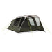 Outwell Tent Ashwood 5 5 Berth Pole Tent UK Camping And Leisure