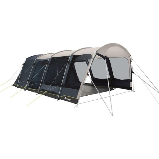 Outwell Tent Colorado 6PE 6 Berth Pole Tent UK Camping And Leisure