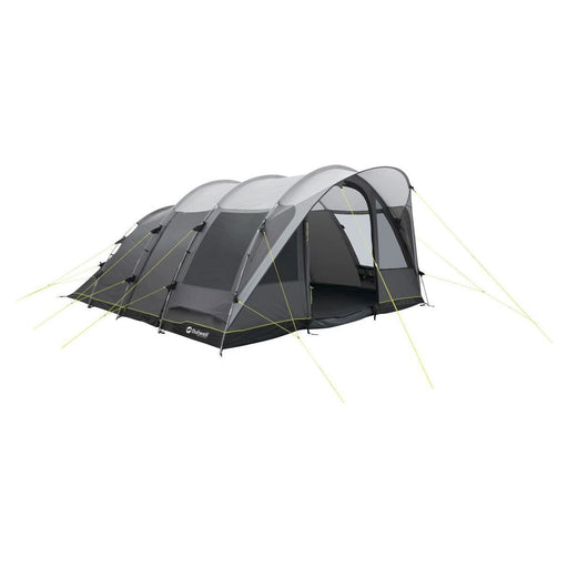 Outwell Tent Lawndale 6 - SC2023 6 Berth Pole Tent - UK Camping And Leisure