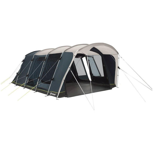 Outwell Tent Montana 6PE 6 Berth Pole Tent UK Camping And Leisure