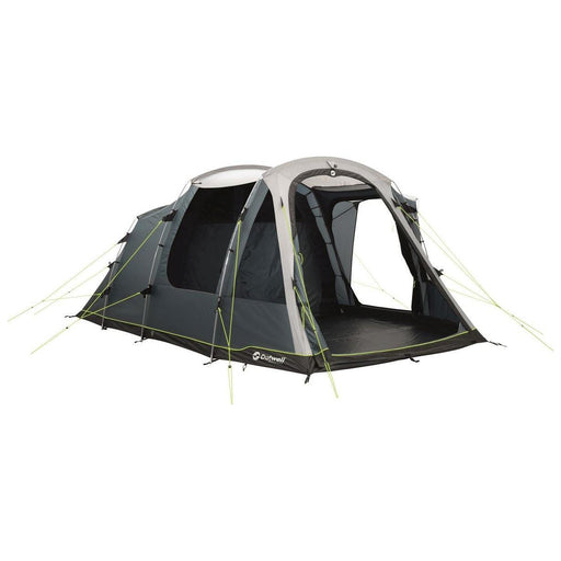Outwell Tent Springwood 5SG 5 Berth Pole Tent UK Camping And Leisure