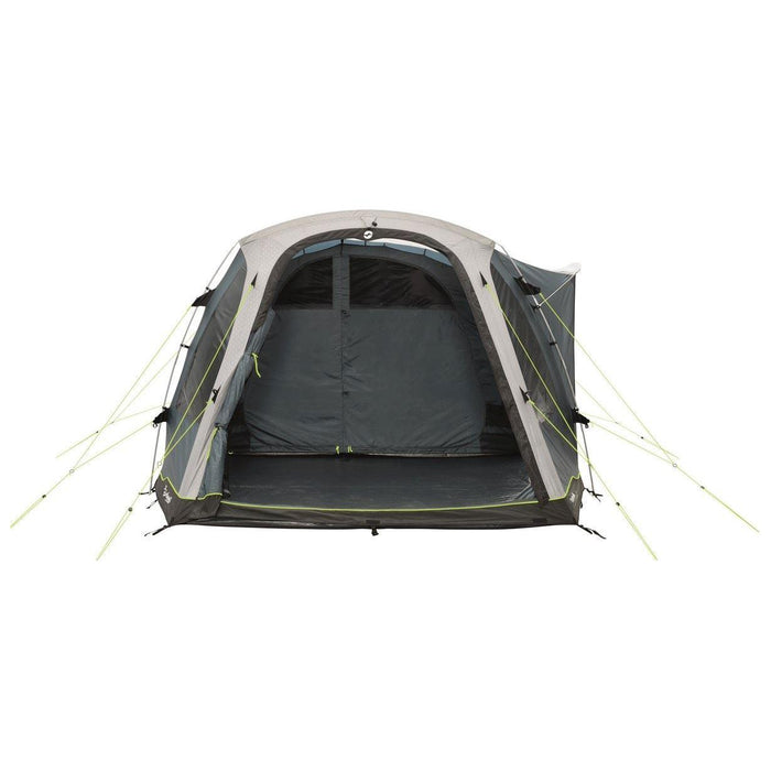 Outwell Tent Springwood 5SG 5 Berth Pole Tent Outwell - UK Camping And Leisure