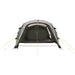 Outwell Tent Westwood 5 Berth Pole Tent Outwell - UK Camping And Leisure