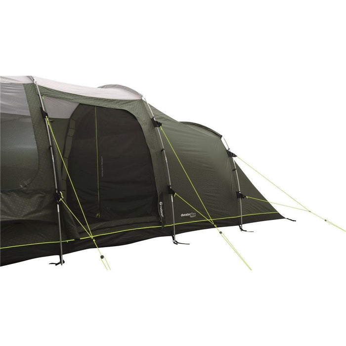 Outwell Tent Westwood 5 Berth Pole Tent Outwell - UK Camping And Leisure