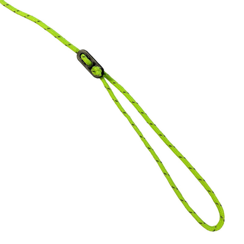 Olpro 4m Guy Rope Set of 4 pieces Olpro - UK Camping And Leisure