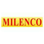 Pair of Milenco Quattro 3 Levelling Ramps with Bag Milenco - UK Camping And Leisure