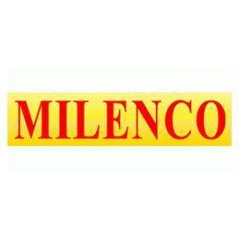 Pair of Milenco Quattro 3 Levelling Ramps with Bag Milenco - UK Camping And Leisure