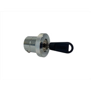Pedal Lock for Manual Ducato, Boxer, Relay Van & Motorhome Security (2007-2015) Milenco - UK Camping And Leisure