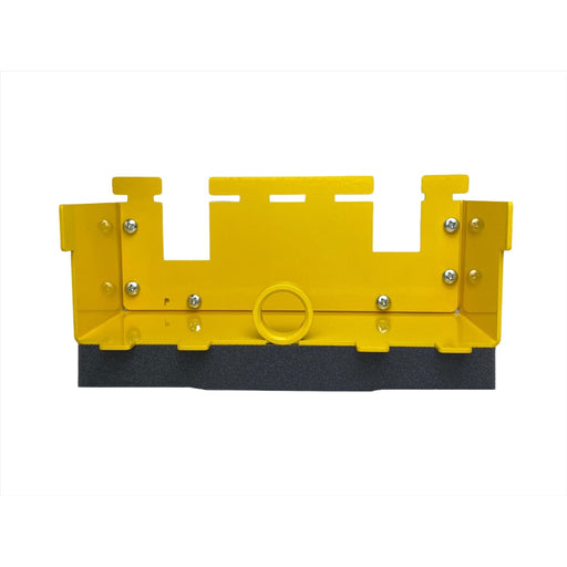 Pedal Lock for Manual Ducato, Boxer, Relay Van & Motorhome Security (2007-2015) Milenco - UK Camping And Leisure