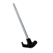 Blue Diamond Pile Driver Pro Kit Includes Storage Bag Blue Diamond - UK Camping And Leisure