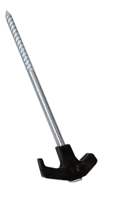 Blue Diamond Pile Driver Pro Kit Includes Storage Bag Blue Diamond - UK Camping And Leisure