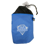 Blue Diamond Pile Driver Pro Kit Includes Storage Bag Blue Diamond - UK Camping And Leisure
