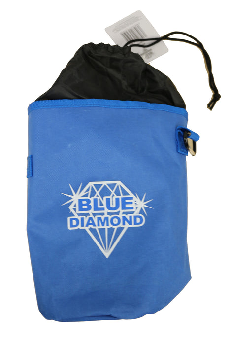 Blue Diamond Pile Driver Pro Kit Includes Storage Bag Blue Diamond - UK Camping And Leisure