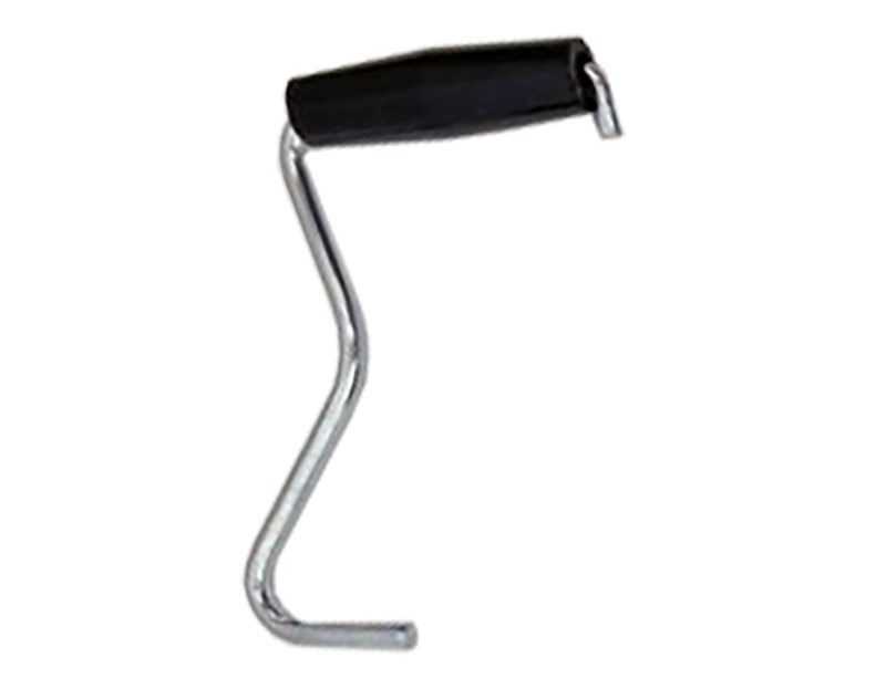 Blue Diamond Pile Driver Pro Kit Includes Storage Bag Blue Diamond - UK Camping And Leisure