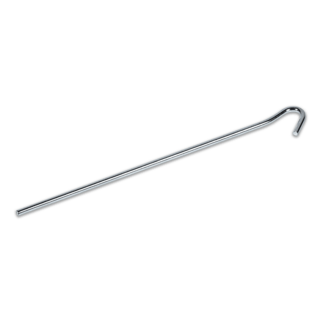 Kampa Wire Peg 24cm 250pk Kampa - UK Camping And Leisure