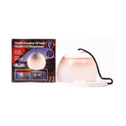 Pendant Lamp for Tents / Gazebos / Awnings UK Camping And Leisure - UK Camping And Leisure