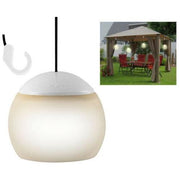 Pendant Lamp for Tents / Gazebos / Awnings UK Camping And Leisure - UK Camping And Leisure