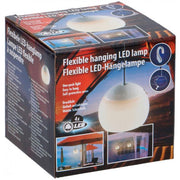 Pendant Lamp for Tents / Gazebos / Awnings UK Camping And Leisure - UK Camping And Leisure