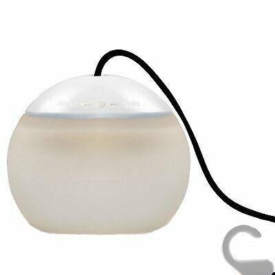 Pendant Lamp for Tents / Gazebos / Awnings UK Camping And Leisure