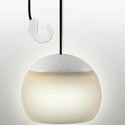 Pendant Lamp for Tents / Gazebos / Awnings UK Camping And Leisure - UK Camping And Leisure
