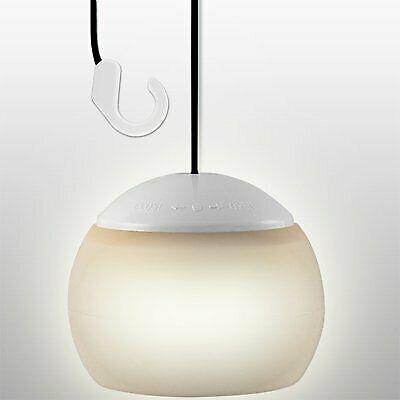 Pendant Lamp for Tents / Gazebos / Awnings UK Camping And Leisure - UK Camping And Leisure