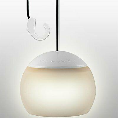 Pendant Lamp for Tents / Gazebos / Awnings UK Camping And Leisure