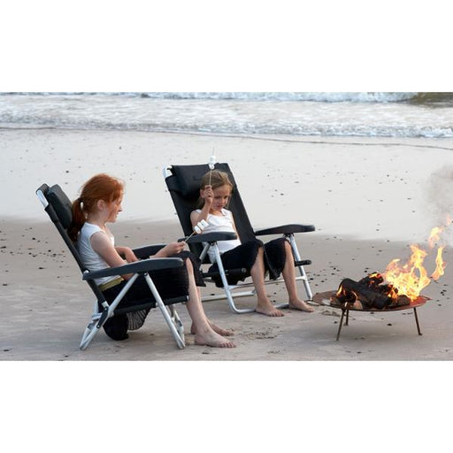 Isabella Beach Chair | lightweight, camping chair