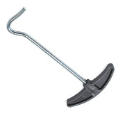 Olpro Wide Peg Puller Olpro - UK Camping And Leisure