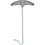 Olpro Wide Peg Puller Olpro - UK Camping And Leisure