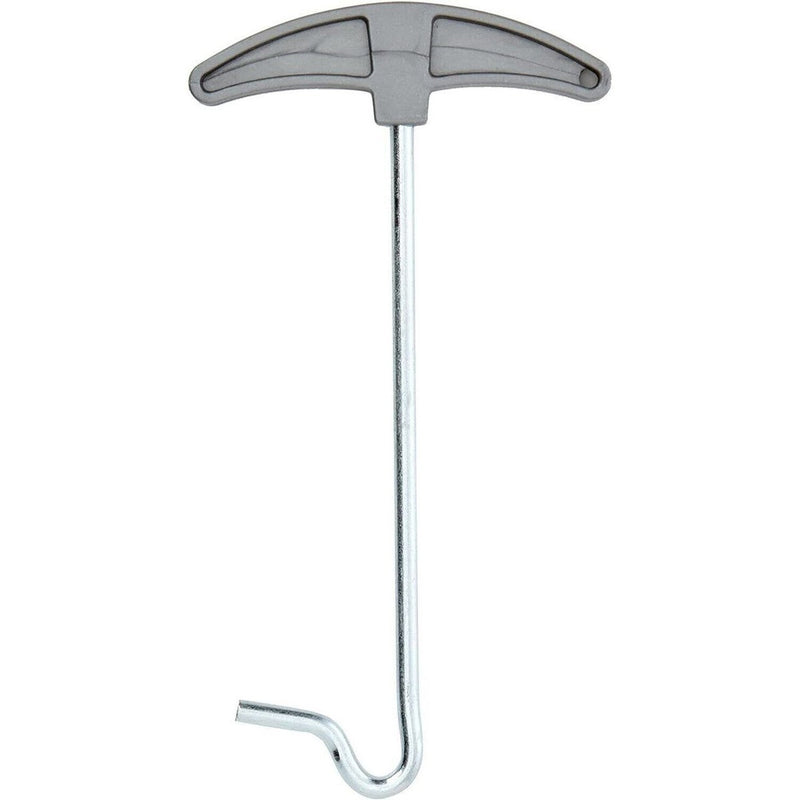 Olpro Wide Peg Puller Olpro - UK Camping And Leisure