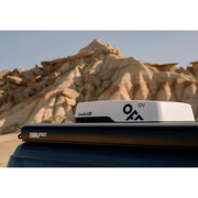 Indel B Plein-Aircon 12V Roof Mounted Air Conditioner - View 3