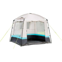 Olpro Pod Kitchen Tent
