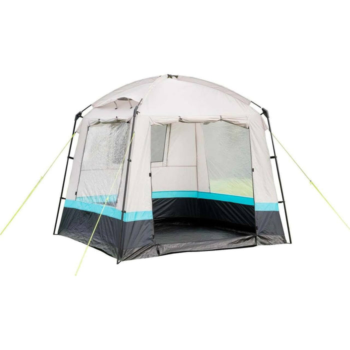 Olpro Pod Kitchen Tent Olpro - UK Camping And Leisure