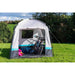 Olpro Pod Kitchen Tent Olpro - UK Camping And Leisure
