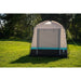 Olpro Pod Kitchen Tent Olpro - UK Camping And Leisure