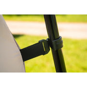 Olpro Pod Kitchen Tent Olpro - UK Camping And Leisure