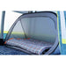 Olpro Free Standing Inner Tent Olpro - UK Camping And Leisure