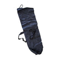 Portable Aluminium Clothes Line Via Mondo Camping Caravan Washing Airer Dryer