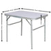 Portable Folding Table UK Camping And Leisure